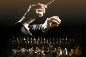 Best Of Ennio Morricine PR