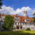 Schloss Glauchau. Foto: Schlösserland Sachsen/Sylvio Dittrich (www.schloesserland-sachsen.de)