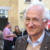 Porträt Christian Wolff.