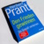 Heribert Prantl: Den Frieden gewinnen. Foto: Ralf Julke