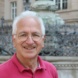 Christian Wolff, Porträtbild.