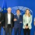 © European Union 2024