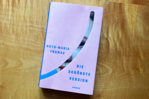Buchcover.