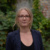 Anne Petzold.