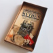 Cover des Buches.